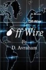 D. Avraham - Off-Wire