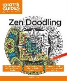 David Williams - Zen Doodling