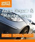 DK, Dave Stribling - Auto Repair and Maintenance