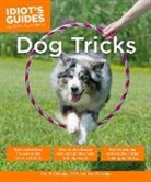 Debra Eldredge, DVM Debra Eldredge, Kate Eldredge - Dog Tricks