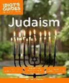 DK, DK Publishing, Jeffrey Wildstein, Rabbi Jeffrey Wildstein - Judaism