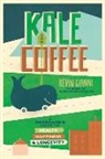 Kevin Gianni - Kale and Coffee