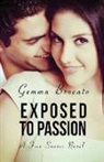 Gemma Brocato - Exposed to Passion