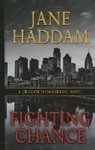 Jane Haddam - Fighting Chance