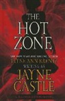 Jayne Castle - The Hot Zone
