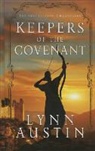 Lynn Austin, Lynn N. Austin - Keepers of the Covenant