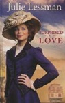 Julie Lessman - Surprised by Love