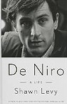 Shawn Levy - De Niro