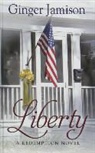 Ginger Jamison - Liberty