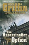 William E. Butterworth IV, W. E. B. Griffin, W. E. B./ Butterworth Griffin - The Assassination Option