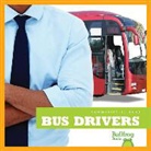 Rebecca Pettiford, Rebecca Pettiford Pettiford - Bus Drivers