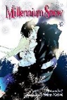 Bisco Hatori, Bisco Hatori, Tina Horn, Guillem March - Millennium Snow 3 & 4