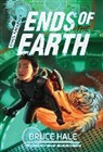 Bruce Hale, Bruce/ Dorman Hale, Brandon Dorman - Ends of the Earth