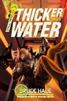 Bruce Hale, Bruce/ Dorman Hale, Brandon Dorman - Thicker Than Water