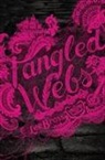 Lee Bross - Tangled Webs