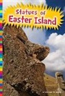 Elizabeth Raum - Stautes of Easter Island