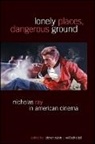 Steven (EDT)/ Scheibel Rybin, Steven Rybin, Will Scheibel - Lonely Places, Dangerous Ground