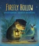 Alison McGhee, Alison/ Denise McGhee, Christopher Denise - Firefly Hollow