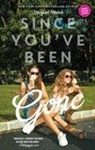 Morgan Matson - Since You've Been Gone