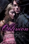 Kelly Creagh - Oblivion