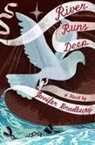 Jennifer Bradbury, Bradbury Jennifer - River Runs Deep