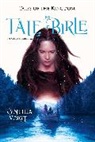 Cynthia Voigt - The Tale of Birle