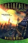 Mark Walden - Earthfall