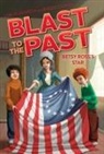 Rhody Cohon, Stacia Deutsch, Stacia/ Cohon Deutsch, Guy Francis - Betsy Ross's Star
