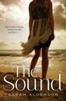 Sarah Alderson - The Sound