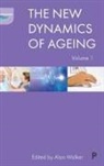 Alan (EDT) Walker, Alan Walker, Alan (Department of Sociological Studies Walker - The New Dynamics of Ageing