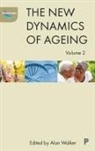 Alan (EDT) Walker, Alan Walker - The New Dynamics of Ageing
