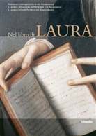 Luigi Collarile, Daniele Maira, Francesco Petrarca, Luigi Collarile, Daniele Maira - Nel libro di Laura