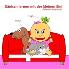 Martin Nyenstad - Dänisch lernen mit der kleinen Eini