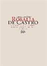 Rosalía De Castro - Obra poética completa