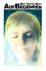 Mari Osmundsen - Aufbegehren