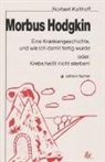 Norbert Kalthoff - Morbus Hodgkin