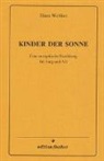 Hans Wehlan - Kinder der Sonne