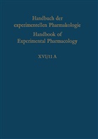 G. Gillissen, H. P. R. Seeliger, H. Werner - Infektionen III