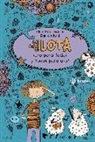 Alice Pantermüller, Daniela Kohl - Las cosas de Lota. ¡Uno para todos y todos para uno!