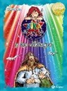 Knister, Birgit Rieger - Kika Superbruja y los vikingos