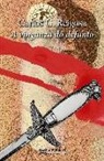 Carlos G. Reigosa - A vinganza do defunto