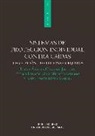 Elena Ángela Carrión Jackson, Raúl Tomás Mora García, Pedro Ignacio Sanz Menchacatorre - Sistemas de protección individual contra caídas : legislación, definición y equipos