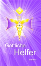 El Benia - Göttliche Helfer