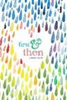 Emma Mills - First and Then