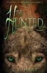 C. J. Hart - The Hunted