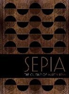 Martin Benn - Sepia