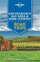 Sar Benson, Sara Benson, Aliso Bing, Alison Bing, Beth Kohn, Beth et al Kohn... - San Francisco : bay area & wine country : road trips