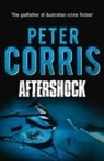 Peter Corris - Aftershock