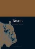 Desmond Morris, Morris Desmond - Bison
