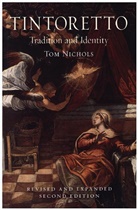 Tom Nichols, Nichols Tom - Tintoretto